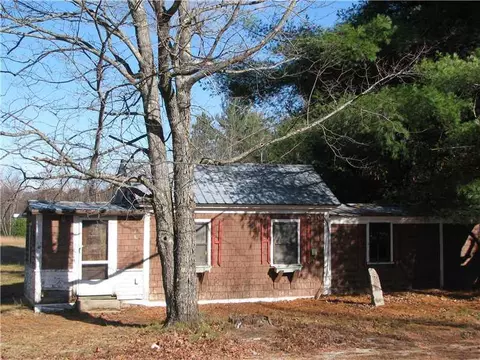 32 Spring St, Brownfield, ME 04010 photo 1