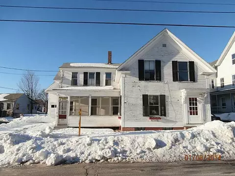 2 Frost St, Sanford, ME 04083 photo 1