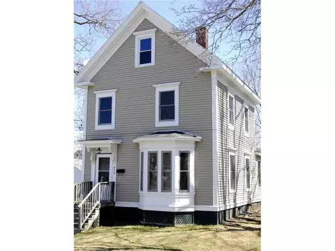 433 Middle St, Bath, ME 04530 photo 1