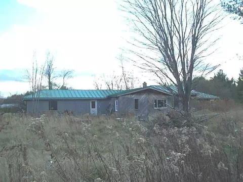 349 Solon Rd, Anson, ME 04958 photo 1
