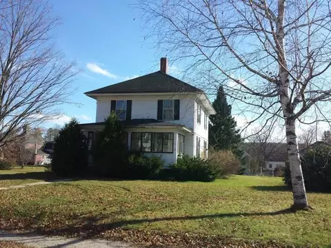 39 Summer St, Porter, ME 04068 photo 1