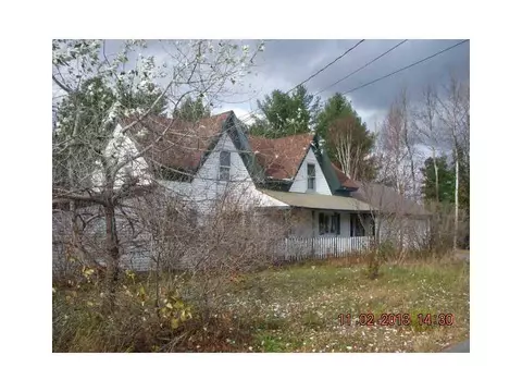 18 School St, Stratton, ME 04982 photo 1