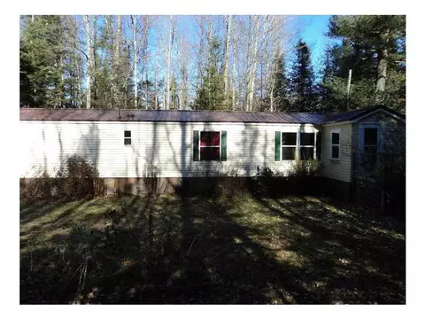 27 Butters Rd, Exeter, ME 04435 photo 1