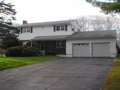 36 Craig Dr, Brewer, ME 04412 photo 1