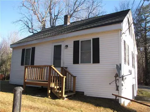 103 Bog Rd, Augusta, ME 04330 photo 1