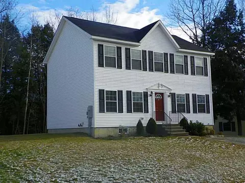 10 Streamside Dr, Auburn, ME 04210 photo 1