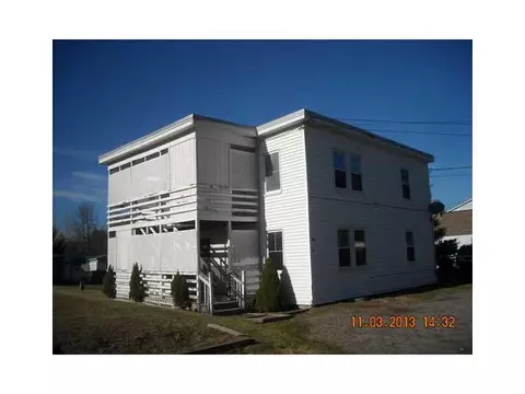372 Spring Rd, Augusta, ME 04330 photo 1