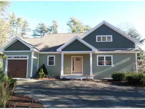 20 Cedar Ln, Ogunquit, ME 03907 photo 1