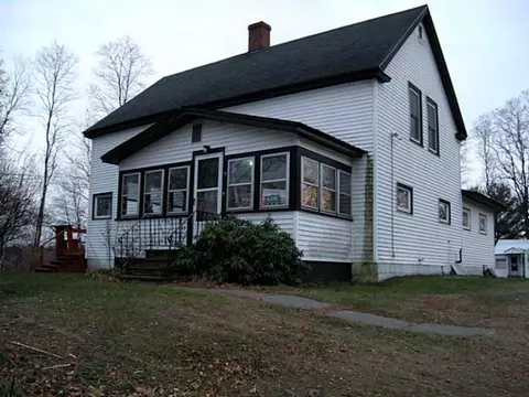 9 Water St, Milo, ME 04463 photo 1