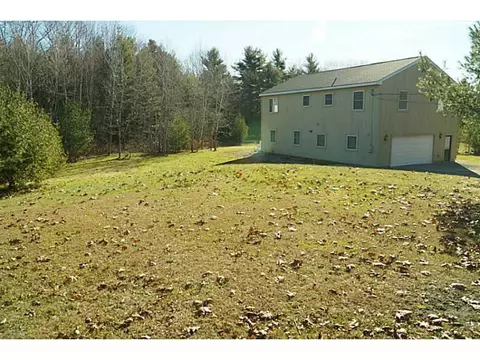 21 Benson Rd, Biddeford, ME 04005 photo 1