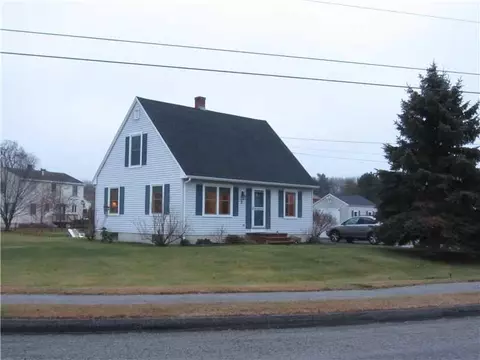 3 Alexander Dr, Biddeford, ME 04005 photo 1