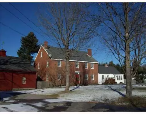 98 Hearn Rd, Saco, ME 04072 photo 1