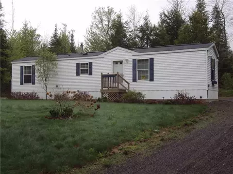 37 Ladd Rd, Sebec, ME 04481 photo 1