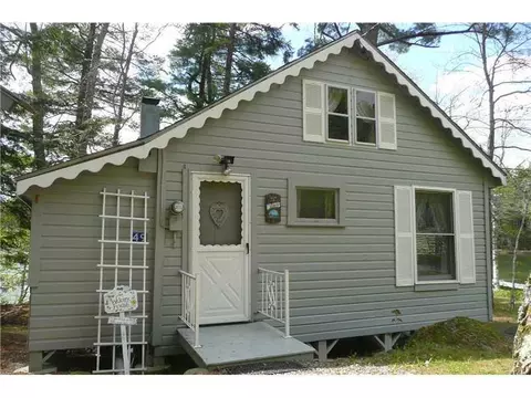 49 Adams Ln, Dedham, ME 04429 photo 1