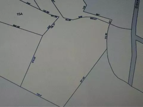 87 Eldora Ln, Wells, ME 04090 photo 1