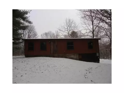 343 Barton Rd, Windsor, ME 04363 photo 1