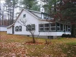 106 Old Rd, Denmark, ME 04022 photo 1
