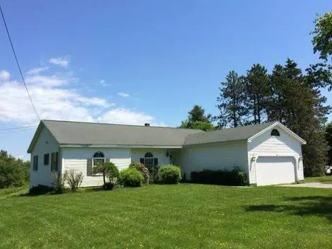175 S Belfast Ave, Augusta, ME 04330 photo 1