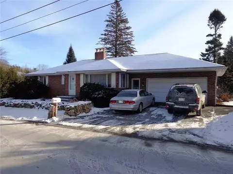 345 Scribner Blvd, Lewiston, ME 04240 photo 1