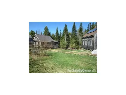 573 Waning Rd, Unity, ME 04988 photo 1