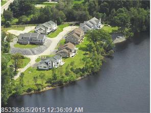 3 Harbor Drive 4, Brewer, ME 04412 photo 1