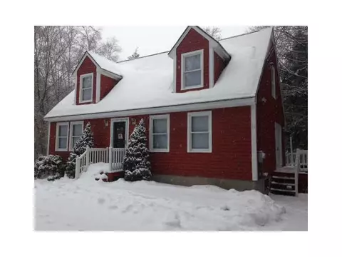 16 Moon Cir, Limerick, ME 04048 photo 1