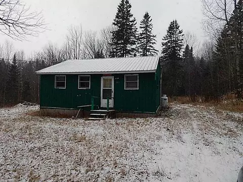 173 Back St, Upton, ME 04261 photo 1