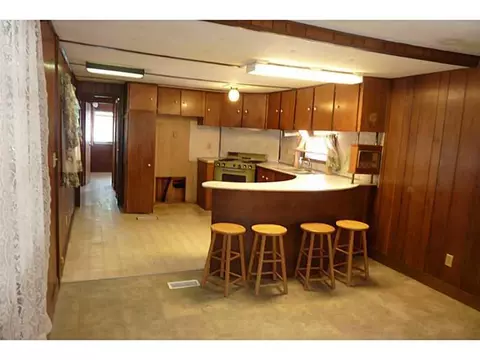 80 Loop Rd, Acton, ME 04001 photo 1