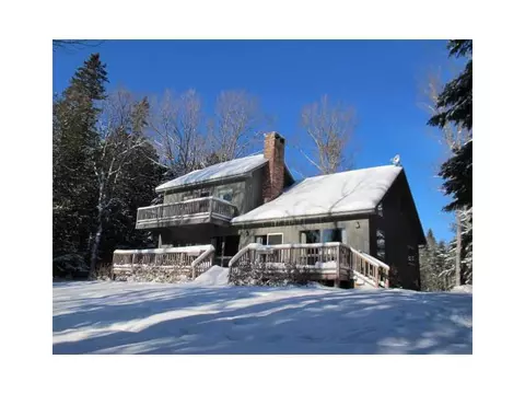 72 Rudolph Dr, Rangeley, ME 04970 photo 1