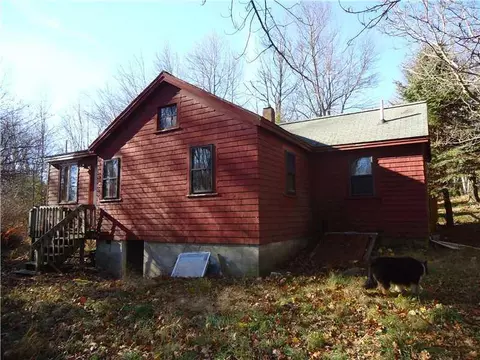 34 Bay Point Rd, Georgetown, ME 04548 photo 1