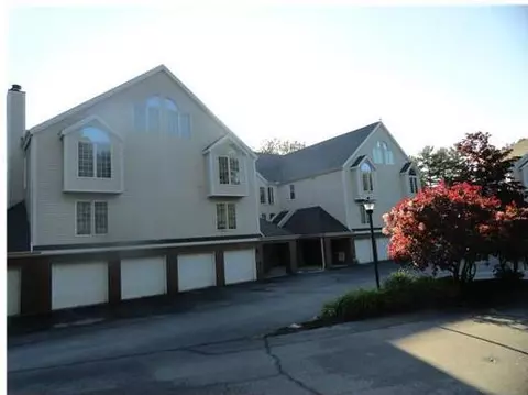 4 Schooner Ridge Rd #9, Bath, ME 04530 photo 1