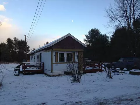 26 Pavillion Rd, Cornish, ME 04020 photo 1