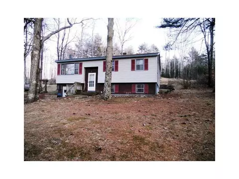 21 Post Rd, Bowdoin, ME 04287 photo 1