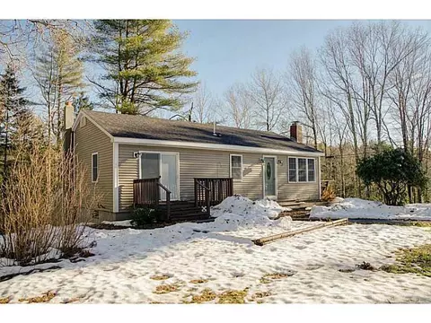 213 Hill Rd, West Bath, ME 04530 photo 1