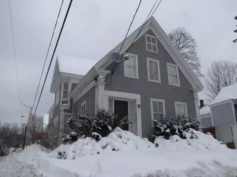 2 Second St, Randolph, ME 04346 photo 1