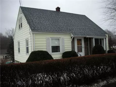 32 Second St, Hallowell, ME 04347 photo 1