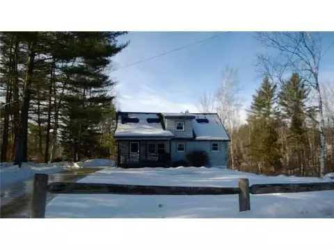 448 School St, Weld, ME 04285 photo 1