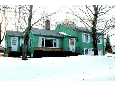 9 Lessard Ave, Biddeford, ME 04005 photo 1