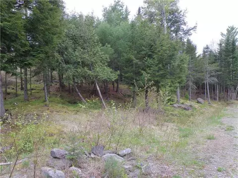 52 Erin Way, Carmel, ME 04419 photo 1