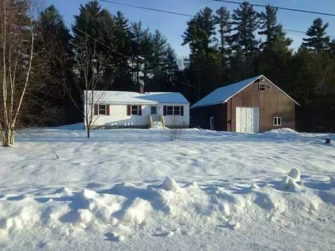 9 Town Line Rd, Biddeford, ME 04005 photo 1
