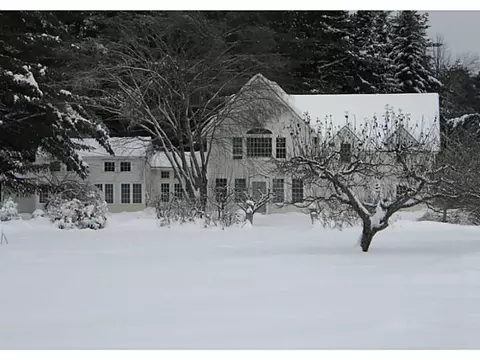 66 Chesterville Rd, Jay, ME 04239 photo 1