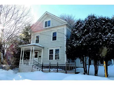 716 Middle St, Bath, ME 04530 photo 1