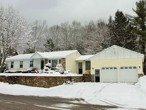 3 Allenson St, Sanford, ME 04083 photo 1