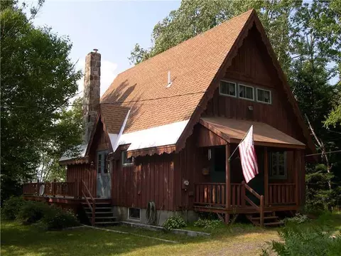 8 Herrick Farm Rd, Dallas Plt, ME 04970 photo 1