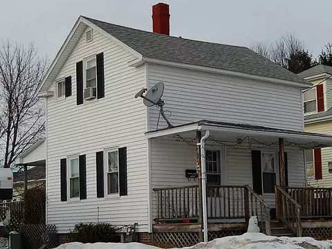 32 Scribner Blvd, Lewiston, ME 04240 photo 1