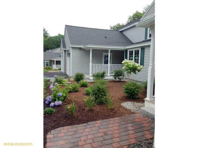 5 Ruby Lane 6, Topsham, ME 04086 photo 1