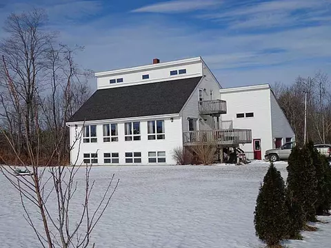 408 S Belfast Rd, Windsor, ME 04363 photo 1