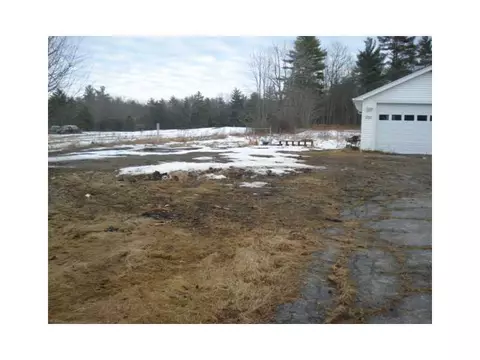 283 Spring Rd, Augusta, ME 04330 photo 1