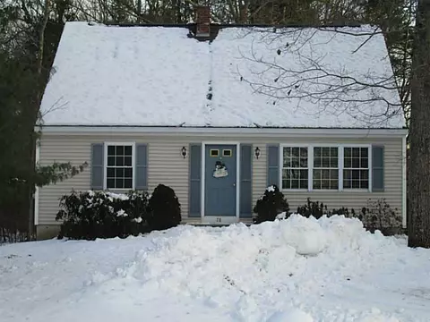 78 Berube Cir, Wells, ME 04090 photo 1