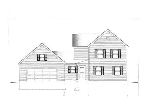 lot3 Cornerstone Dr, Biddeford, ME 04006 photo 1